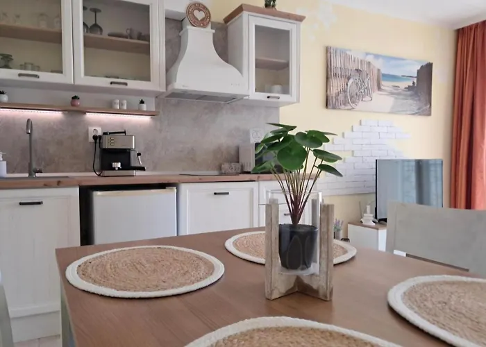 белия делфин