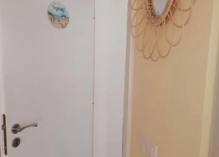 белия делфин Созополь